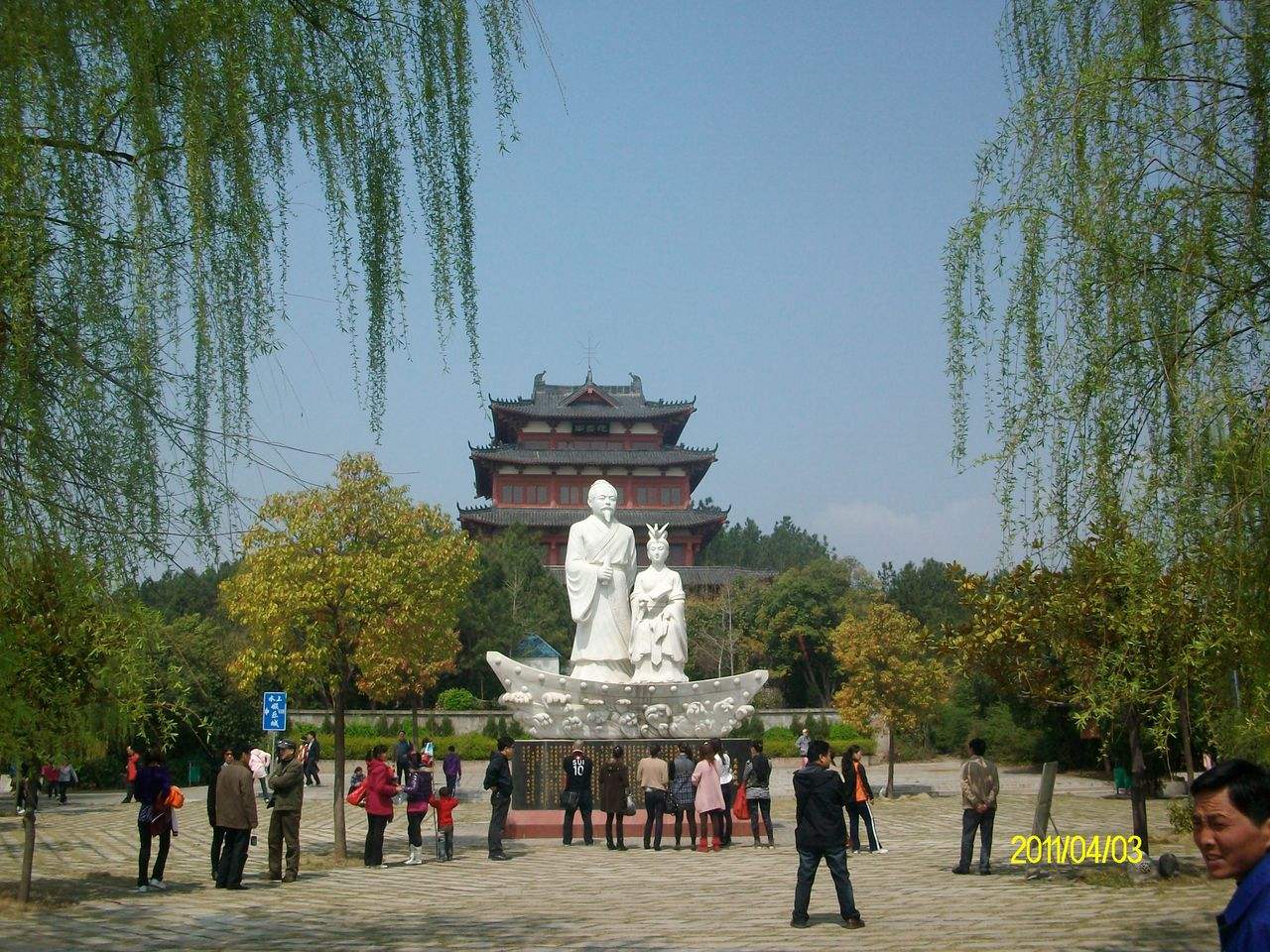 宜兴宠物医院